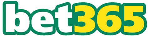 bet 360|Indian E.